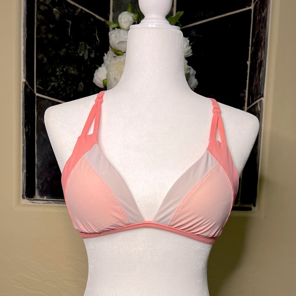 Rare Lululemon π Reversible String Bikini Top - Picture 11 of 13